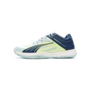 Sportschoenen Puma -