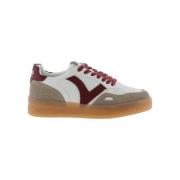 Sneakers Victoria Sneakers 257125 - Rojo