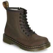 Laarzen Dr. Martens 1460 SERENA JUNIOR