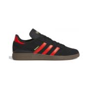 Skateschoenen adidas Busenitz