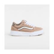 Skateschoenen Vans Hylane suede