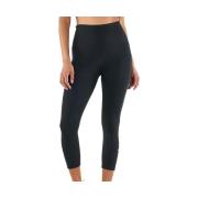 Legging Nike -