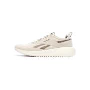 Lage Sneakers Reebok Sport -