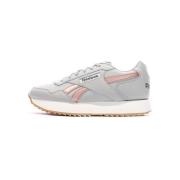 Lage Sneakers Reebok Sport -