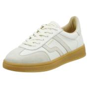 Sneakers Gant -