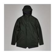 Windjack Rains JACKET V3