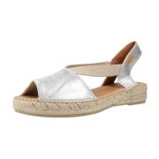 Sandalen Toni Pons ETNA