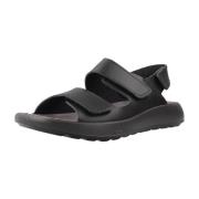 Sandalen IgI&amp;CO 7648000IG