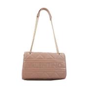 Tas Valentino Bags VBS51O05