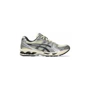 Sneakers Asics -