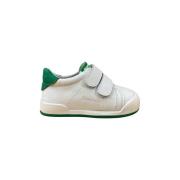 Sneakers Blanditos Blanditos by Crios LONDRES 25 V Blanco