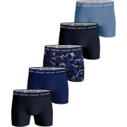 Boxers Björn Borg 5-Pack Boxers Mix