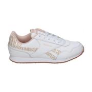 Sneakers Reebok Sport 100075157