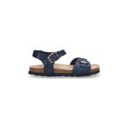 Sandalen Luna Collection 63454