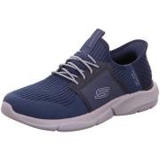 Nette Schoenen Skechers -