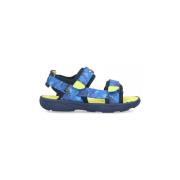 Teenslippers Joma 69061