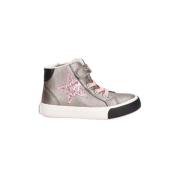 Hoge Sneakers Conguitos 70931