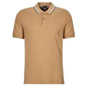 Polo Shirt Korte Mouw BOSS Penrose 38