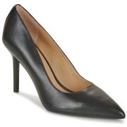 Pumps Lauren Ralph Lauren LINDELLA II-PUMPS-CLOSED TOE