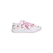 Sneakers Conguitos 74002