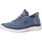 Lage Sneakers Skechers Slip-ins Summits High Range-sneakers