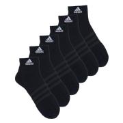 Sokken adidas -