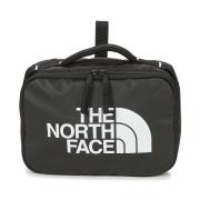 Toilettas The North Face Base Camp Voyager Toiletry Kit