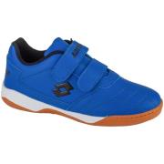 Sportschoenen Lotto Pacer K