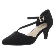 Pumps S.Oliver -