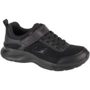 Lage Sneakers Skechers Dynamatic