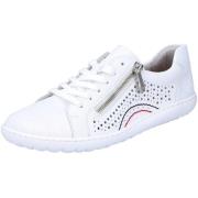 Nette Schoenen Rieker -
