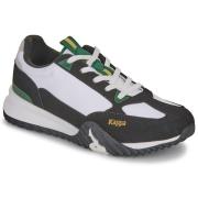 Lage Sneakers Kappa AUTHENTIC ARKLOW 1