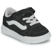 Lage Sneakers Vans Hylane V