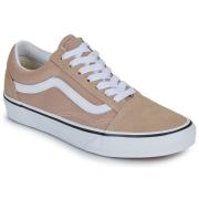 Lage Sneakers Vans Old Skool