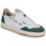 Lage Sneakers Caval PLAYGROUND