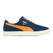 Sneakers Puma Clyde Og 75Y