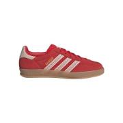 Sneakers adidas Gazelle Indoor W JI2756