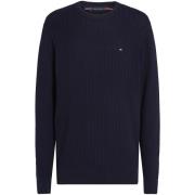 Sweater Tommy Hilfiger -