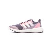 Lage Sneakers adidas -