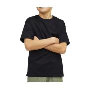 T-shirt Jack &amp; Jones -