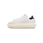 Lage Sneakers adidas -