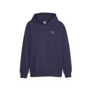 Sweater Puma -