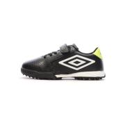 Lage Sneakers Umbro -