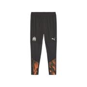 Trainingsbroek Puma -