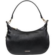 Tas Liu Jo ECS M HOBO AA5133E0054