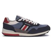 Sneakers Pepe jeans KINGSTON HERITAGE M