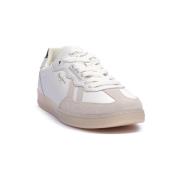 Sneakers Pepe jeans BALL CLUB M