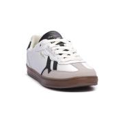 Sneakers Pepe jeans BALL CLUB M