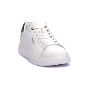 Sneakers Pepe jeans EATONE ONE M