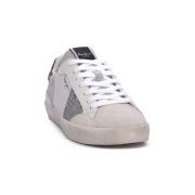 Sneakers Pepe jeans LANE SILVER W